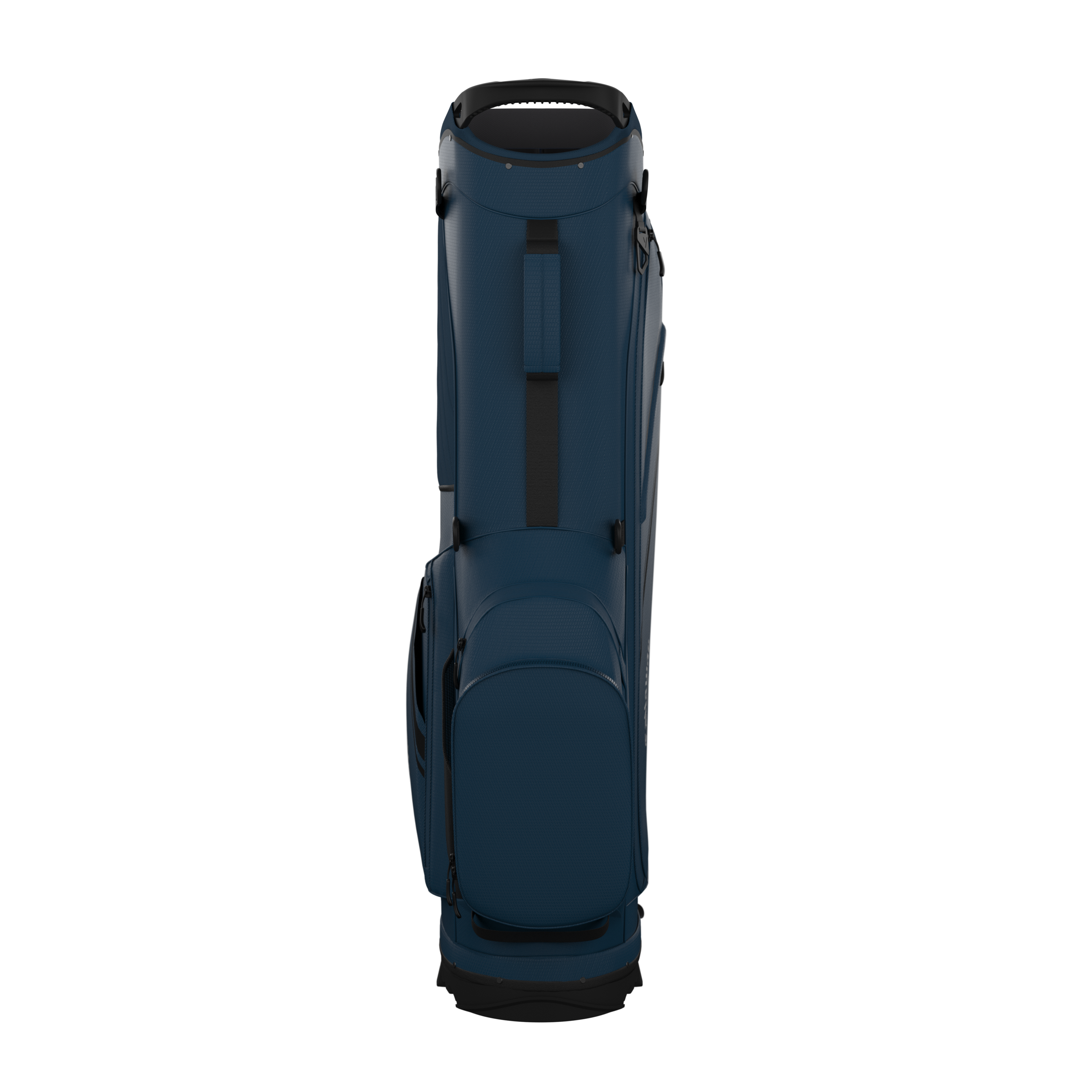 Callaway Chase Golf Stand Bag Navy 25