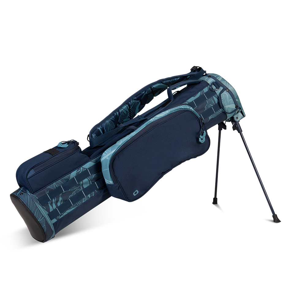 Ogio Funday Golf Stand Bag - Paradise