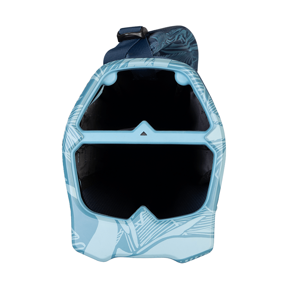 Ogio Funday Golf Stand Bag - Paradise - Ogio