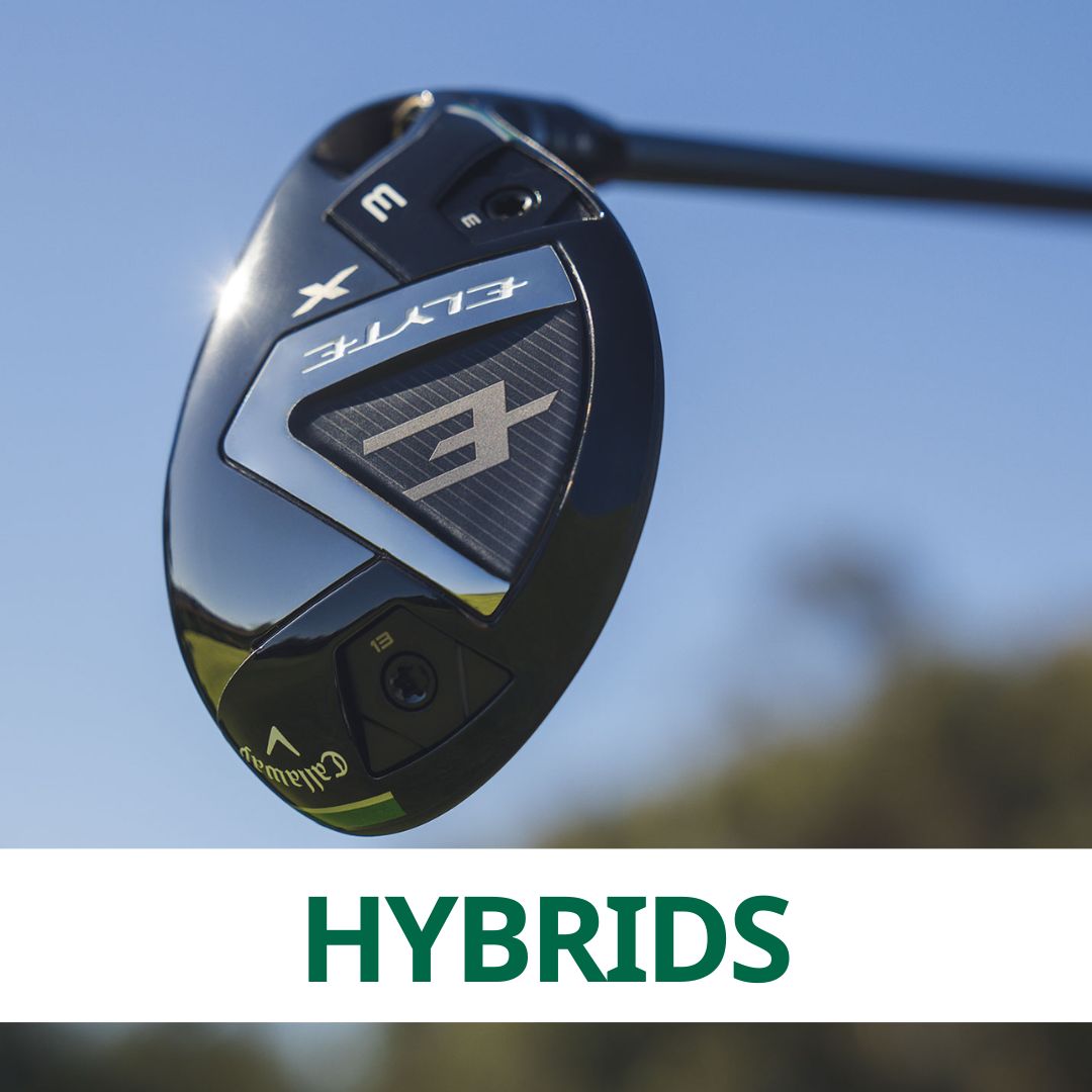 2025 Golf Hybrids For Sale UK