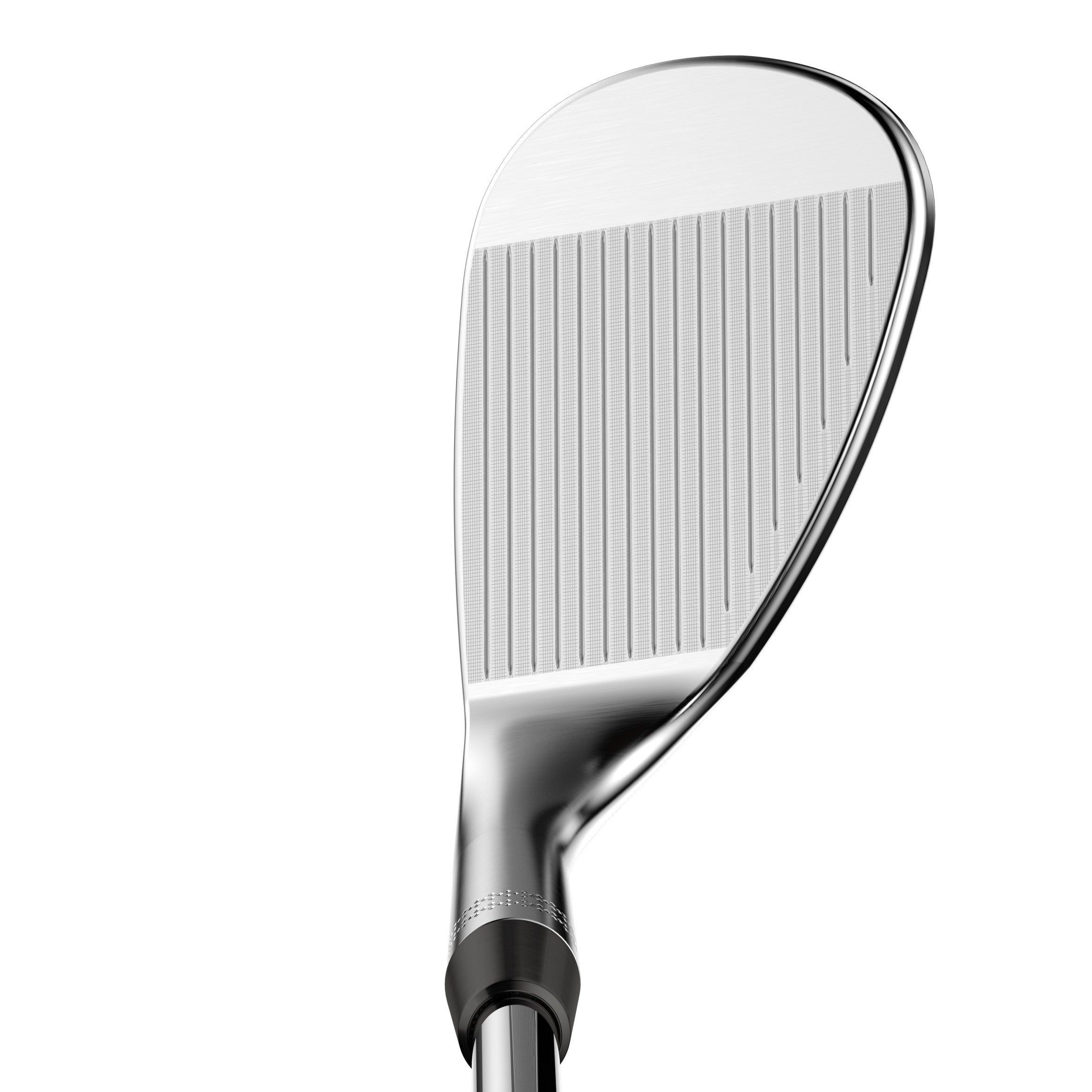 Callaway Opus SP+ Brushed Chrome Golf Wedge