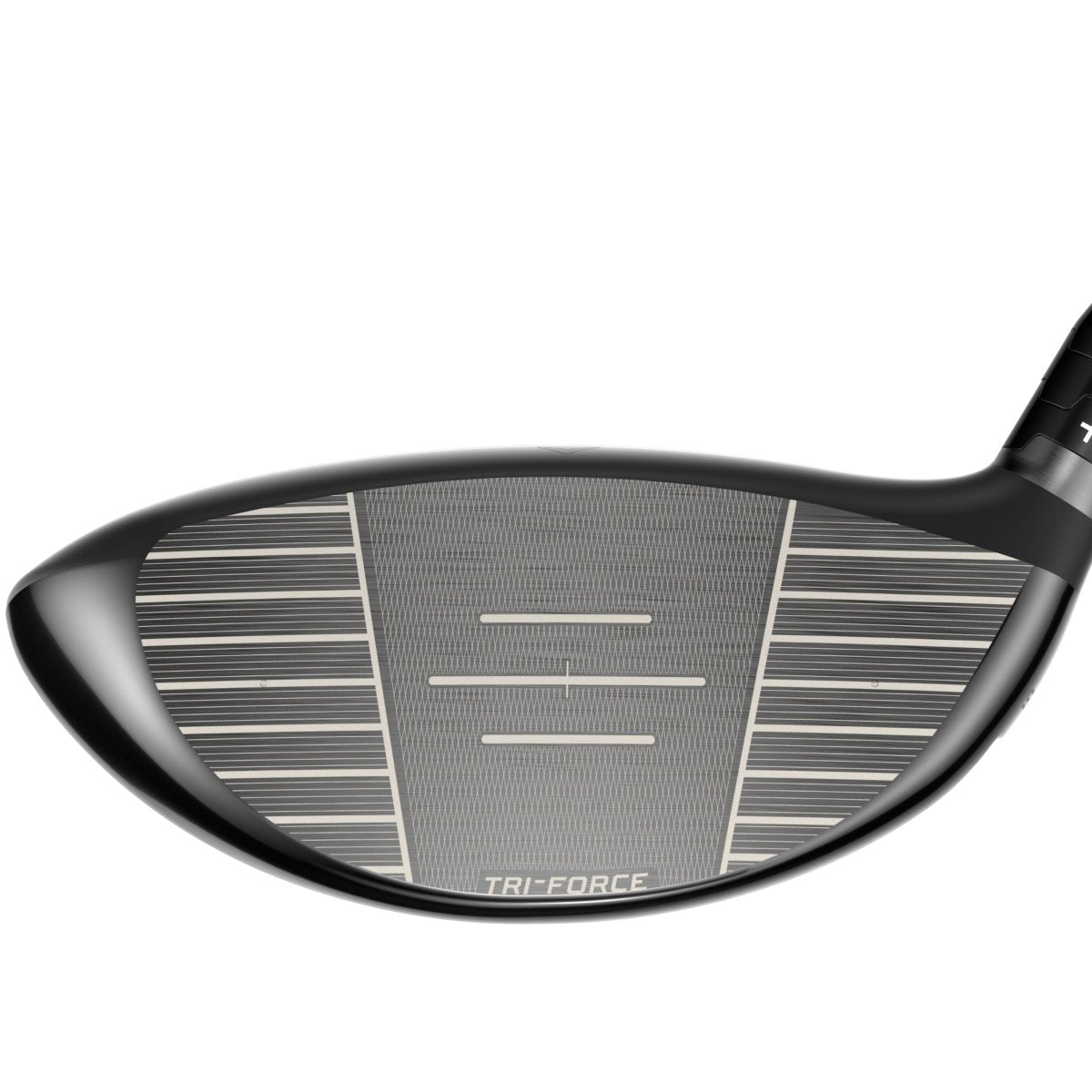 Callaway Quantum Mini Driver - Callaway
