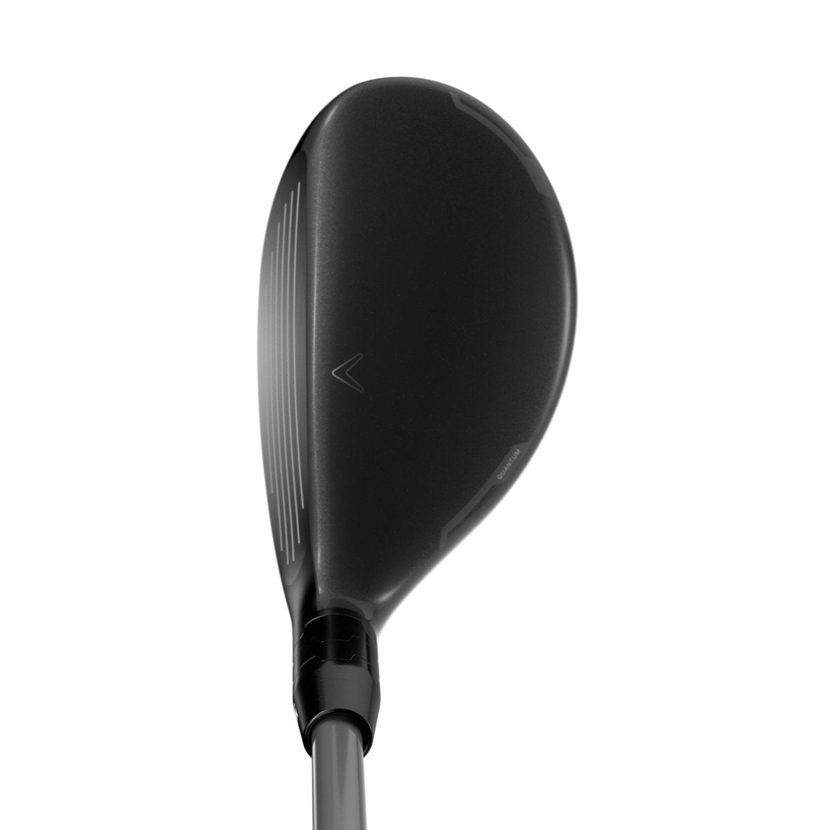 Callaway Quantum Max Hybrid - Callaway