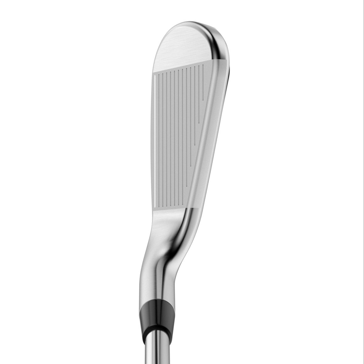 Callaway Quantum Max Golf Irons - Graphite - Callaway