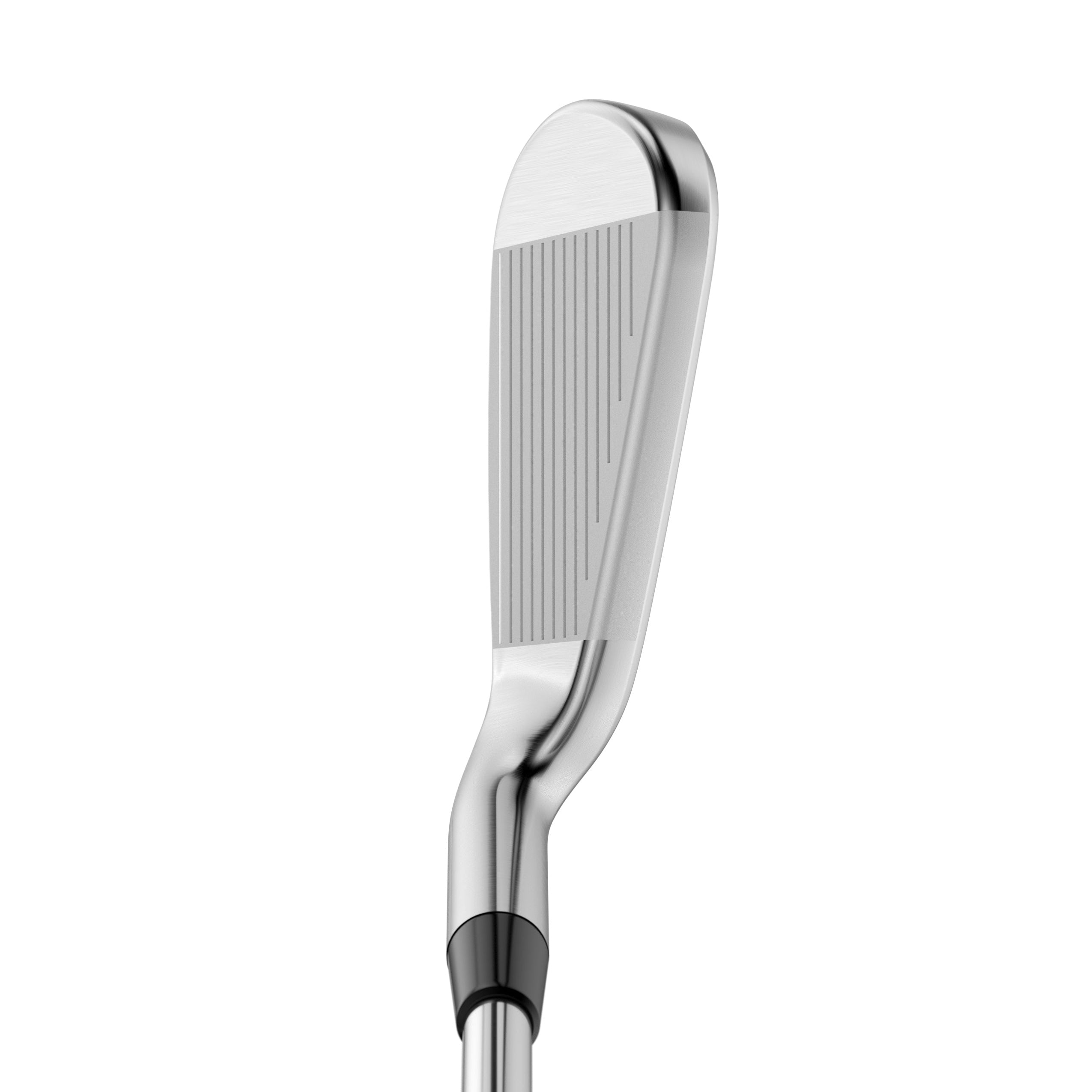 Callaway Quantum Max OS Graphite Golf Irons