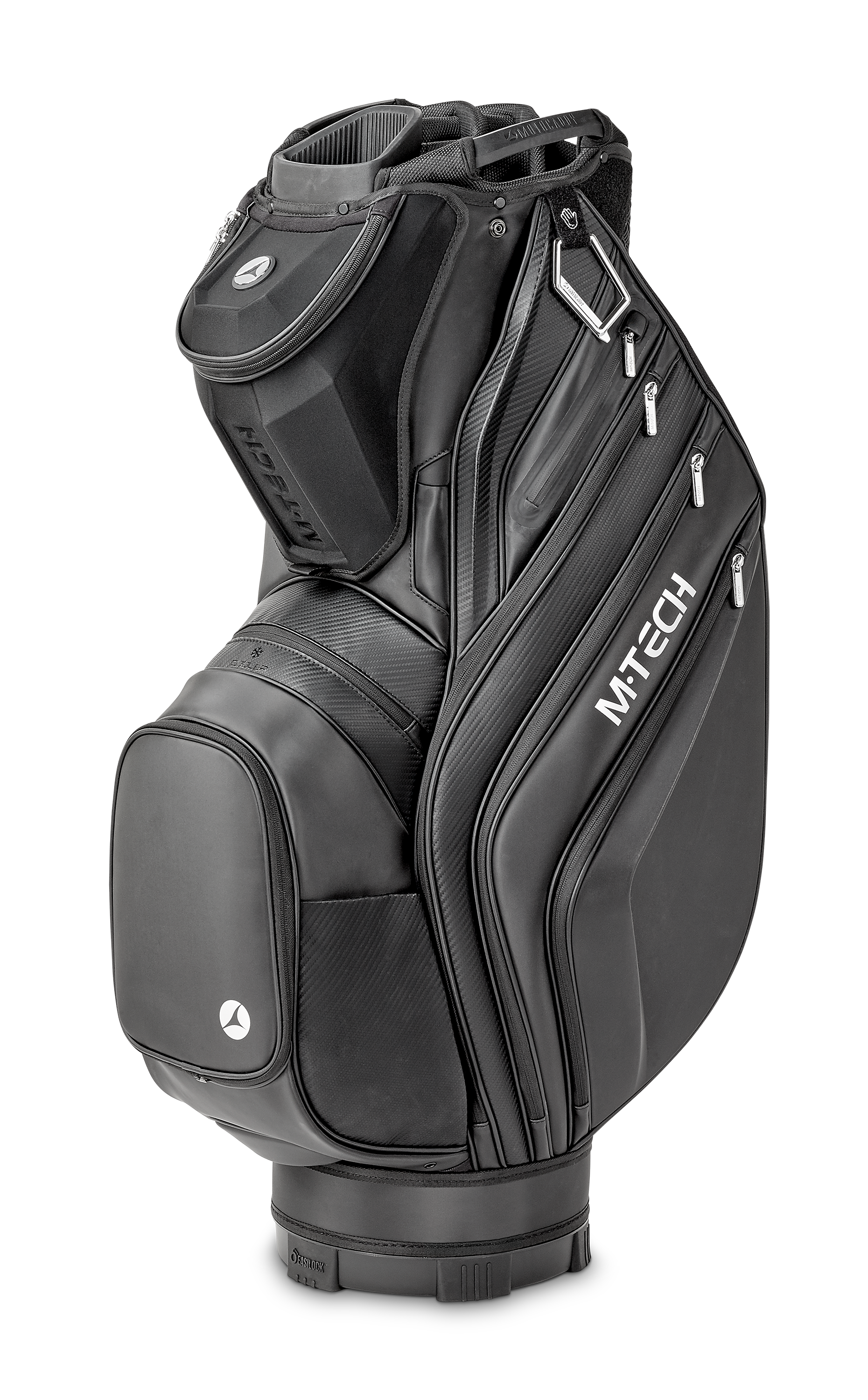 Motocaddy 2026 M-Tech Cart Bag