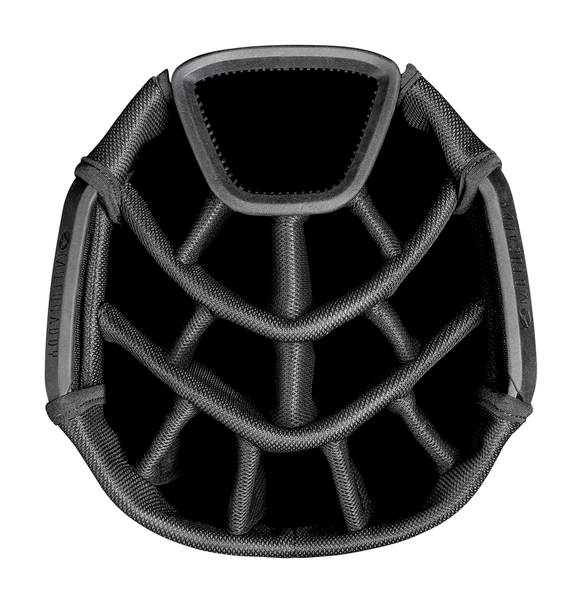 Motocaddy 2026 M - Tech Cart Bag - Motocaddy