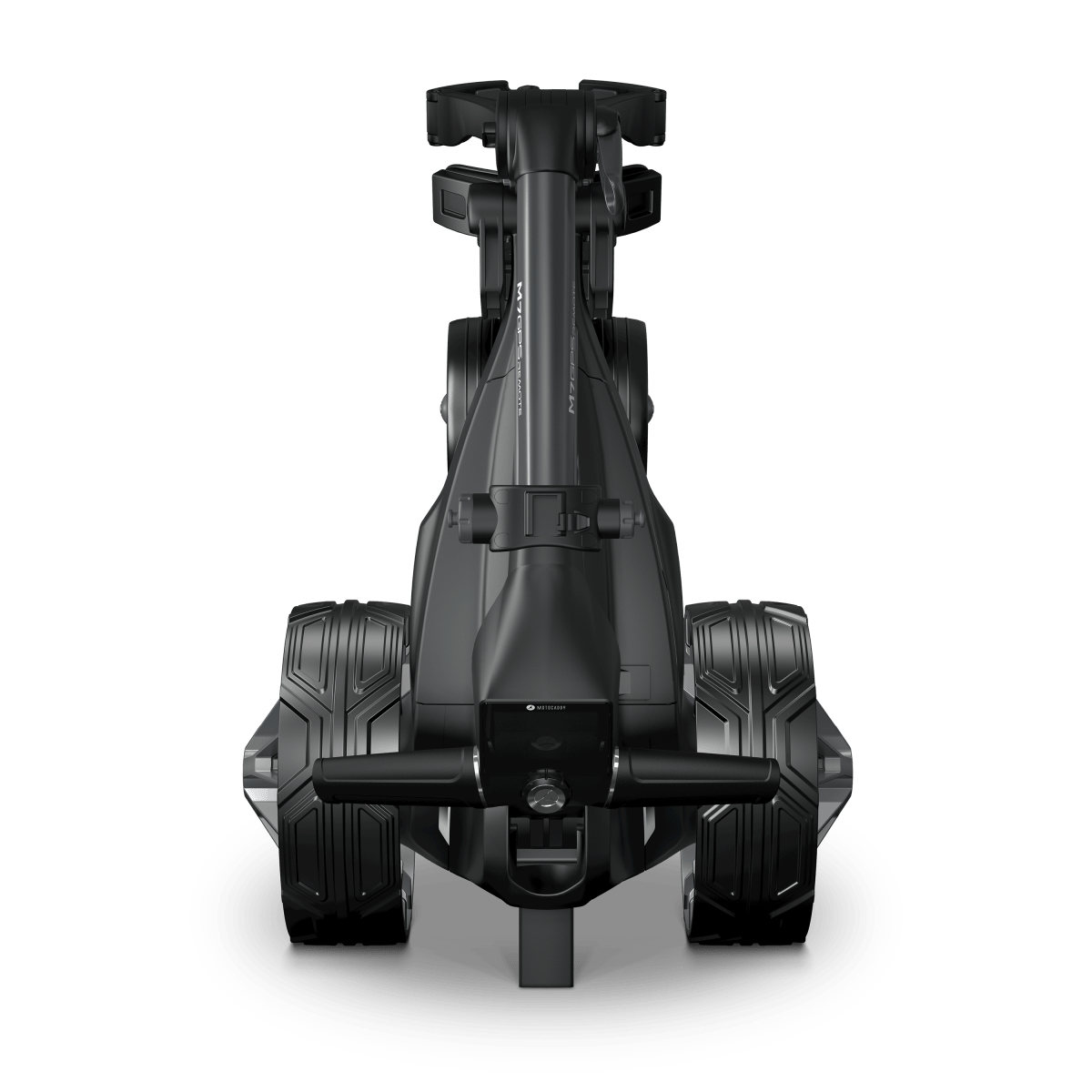 Motocaddy 2026 M7 GPS REMOTE ULTRA Lithium Electric Trolley - Motocaddy