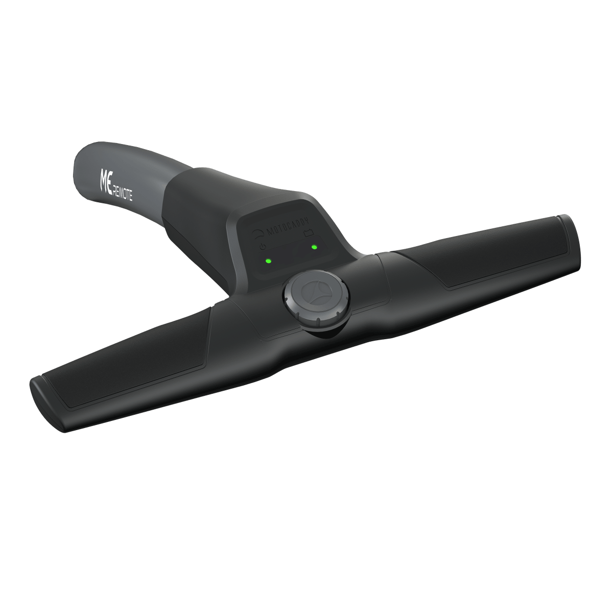 Motocaddy 2026 ME REMOTE ULTRA Electric Trolley