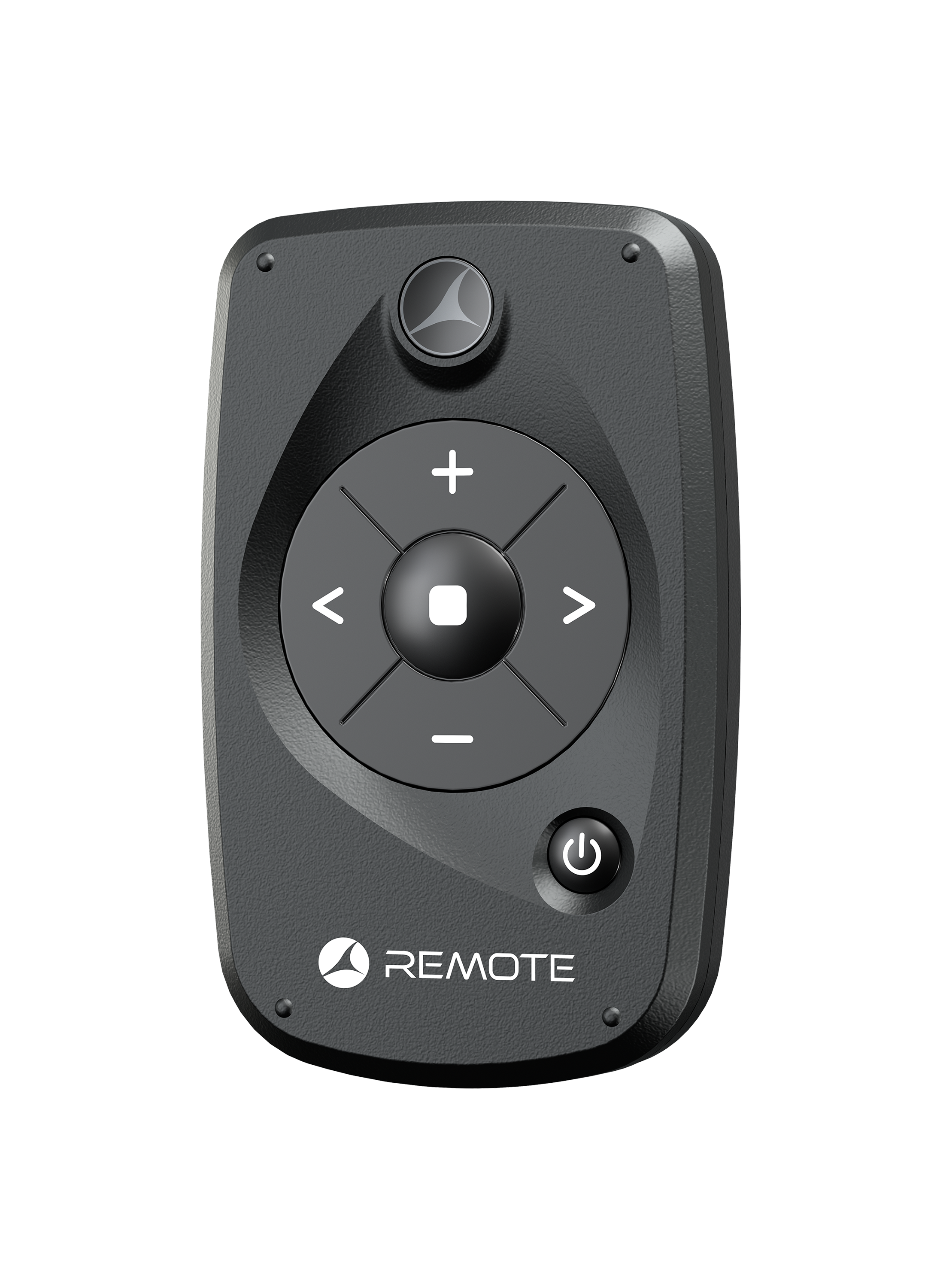 Motocaddy 2026 ME REMOTE ULTRA Electric Trolley