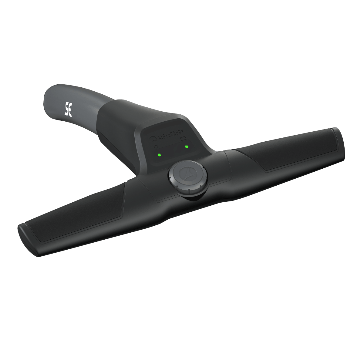 Motocaddy 2026 SE Ultra Lithium Electric Golf Trolley - Motocaddy