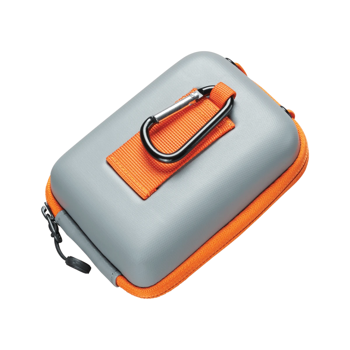 Bushnell Tour RangeFinder Case - Bushnell