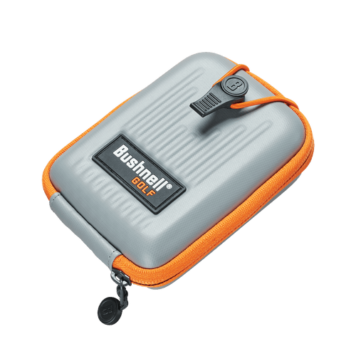 Bushnell Tour RangeFinder Case