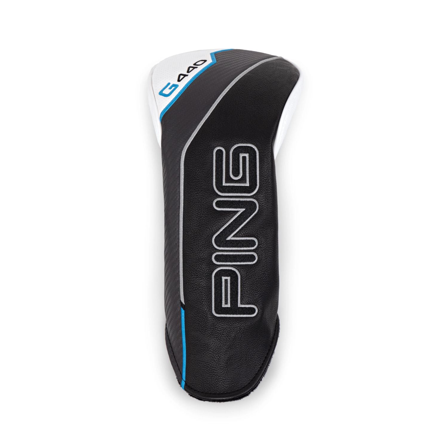 Ping G440 LST Left Handed Golf Driver