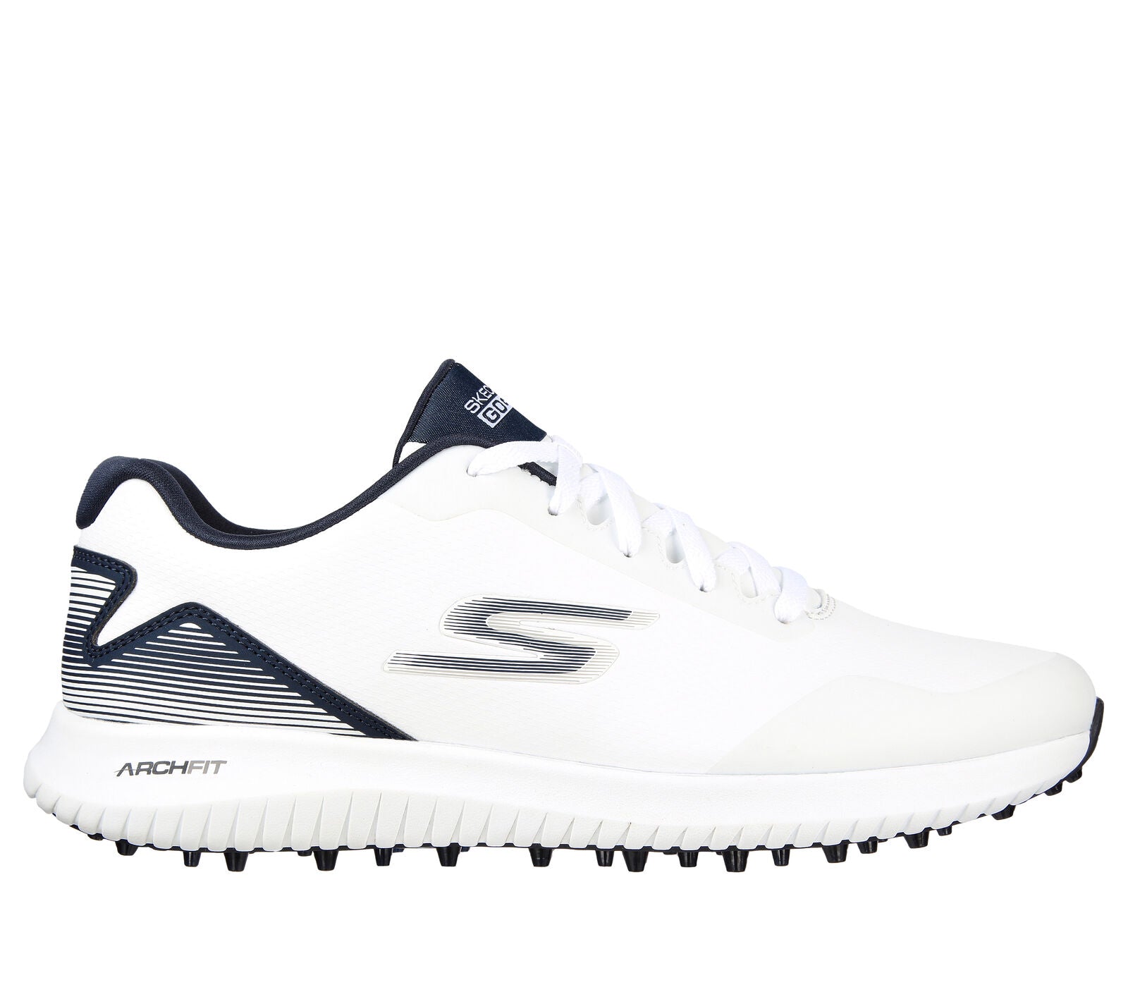 Skechers Go Golf Max 2 Golf Shoes
