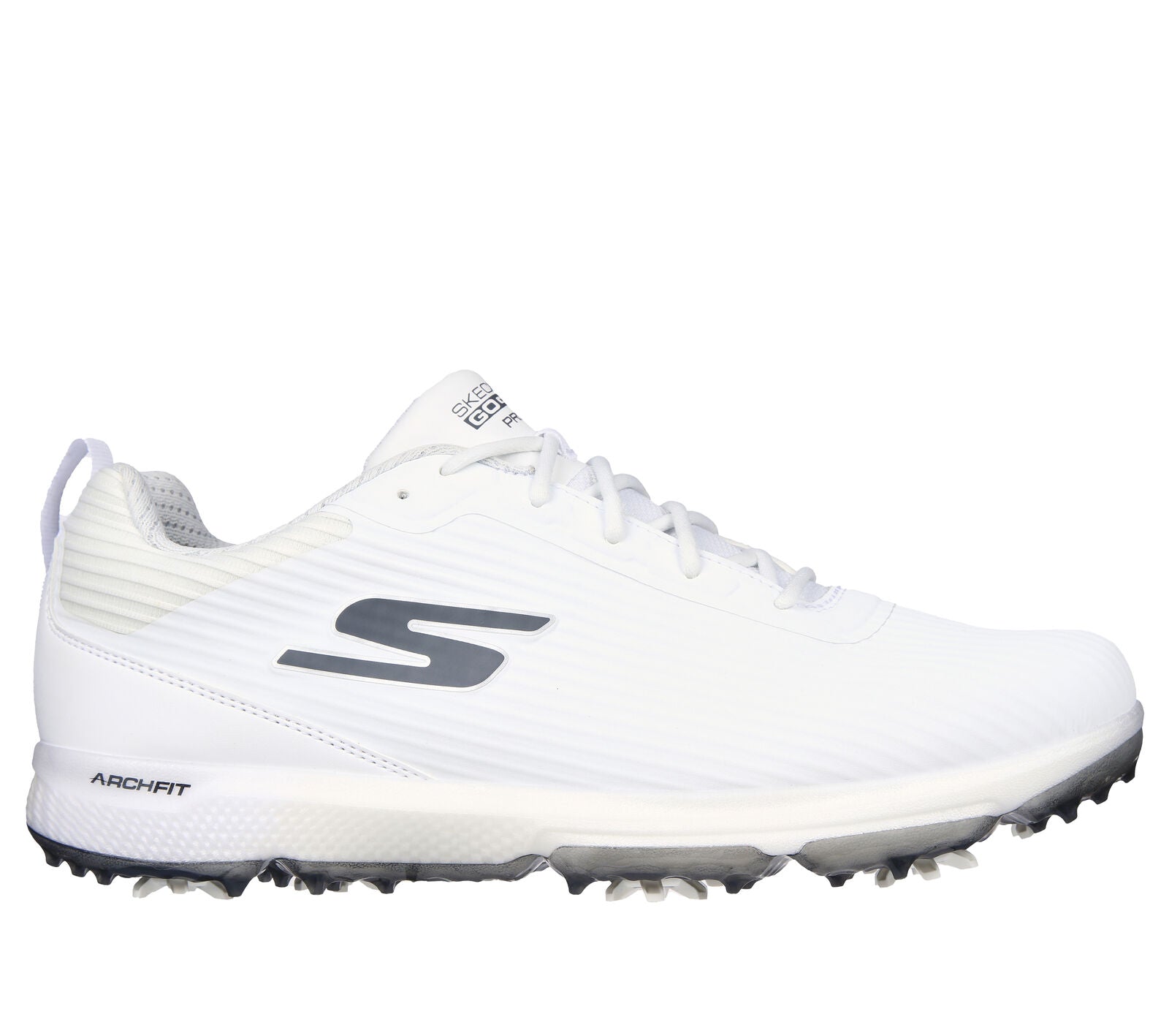 Skechers Go Golf Pro 5 Hyper Golf Shoes