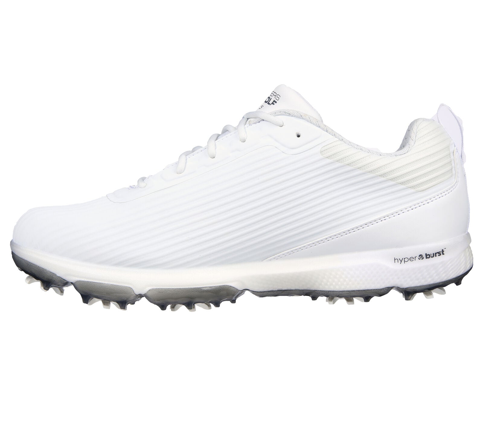 Skechers Go Golf Pro 5 Hyper Golf Shoes