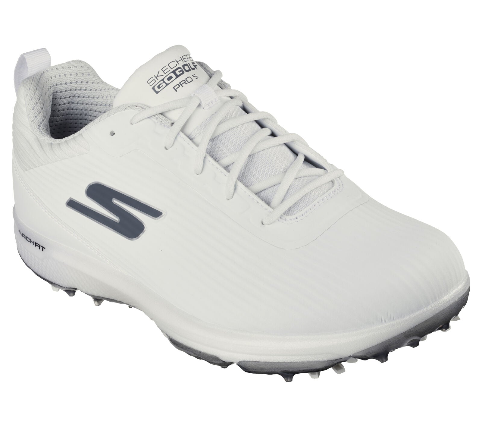 Skechers Go Golf Pro 5 Hyper Golf Shoes