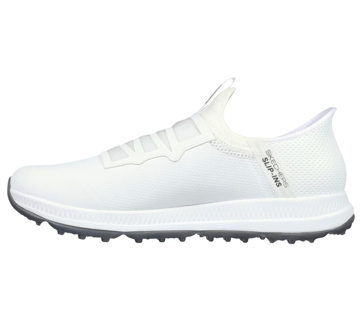 Skechers Go Golf Elite 5 Slip-In Golf Shoes