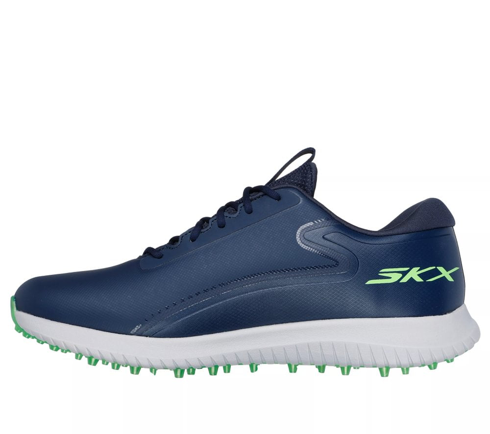Skechers GO GOLF MAX 3 Mens Golf Shoe