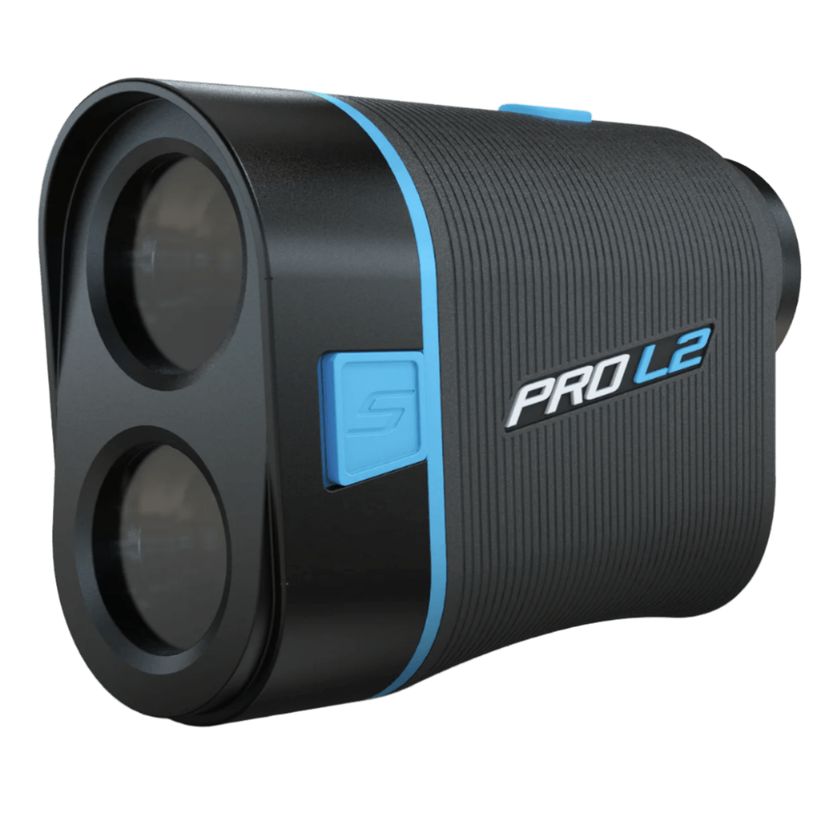 Shot Scope PRO L2 Blue Laser Golf Rangefinder - Shot Scope