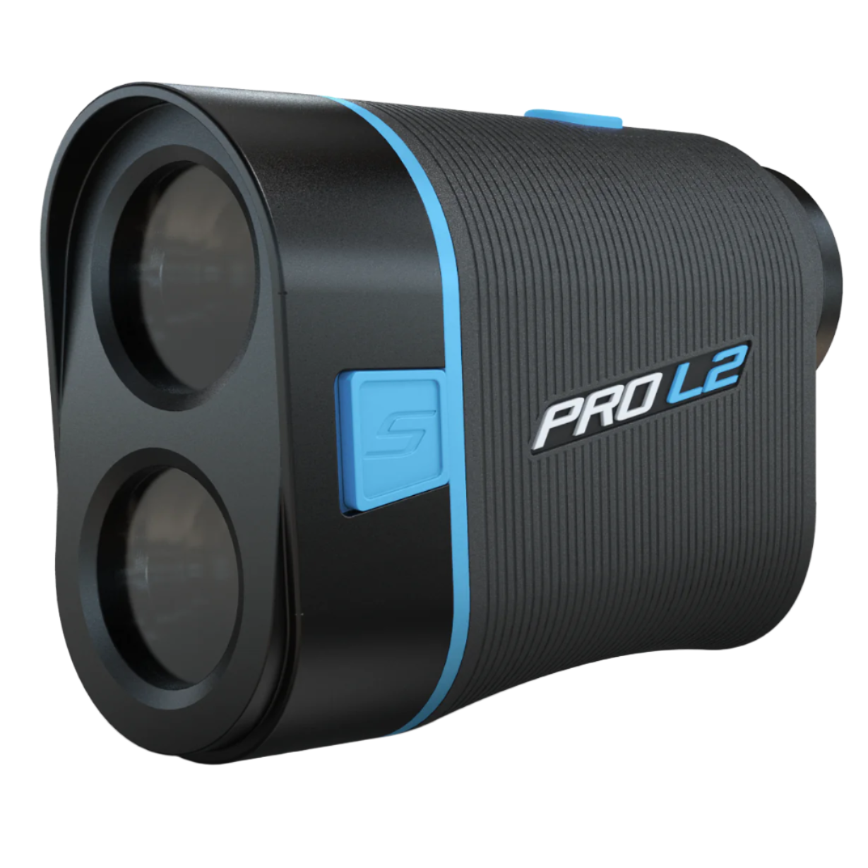 Shot Scope PRO L2 Blue Laser Golf Rangefinder