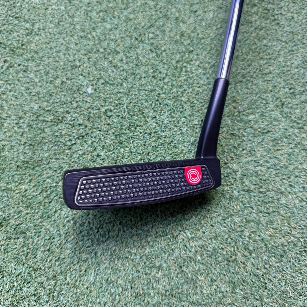 Odyssey O - Works 9 Putter / 34 Inch - Odyssey
