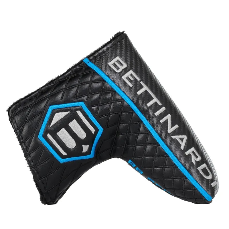 Bettinardi BB1W 2024 Golf Putter