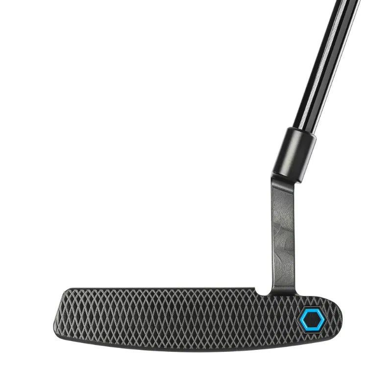 Bettinardi BB1 2024 Golf Putter