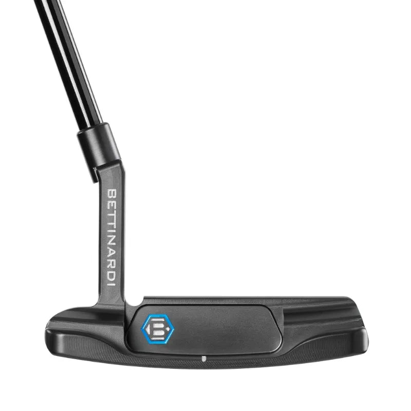 Bettinardi BB1 2024 Golf Putter