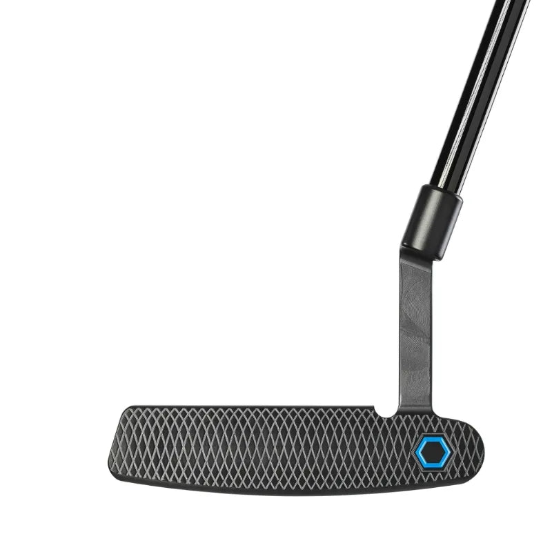 Bettinardi BB1W 2024 Golf Putter