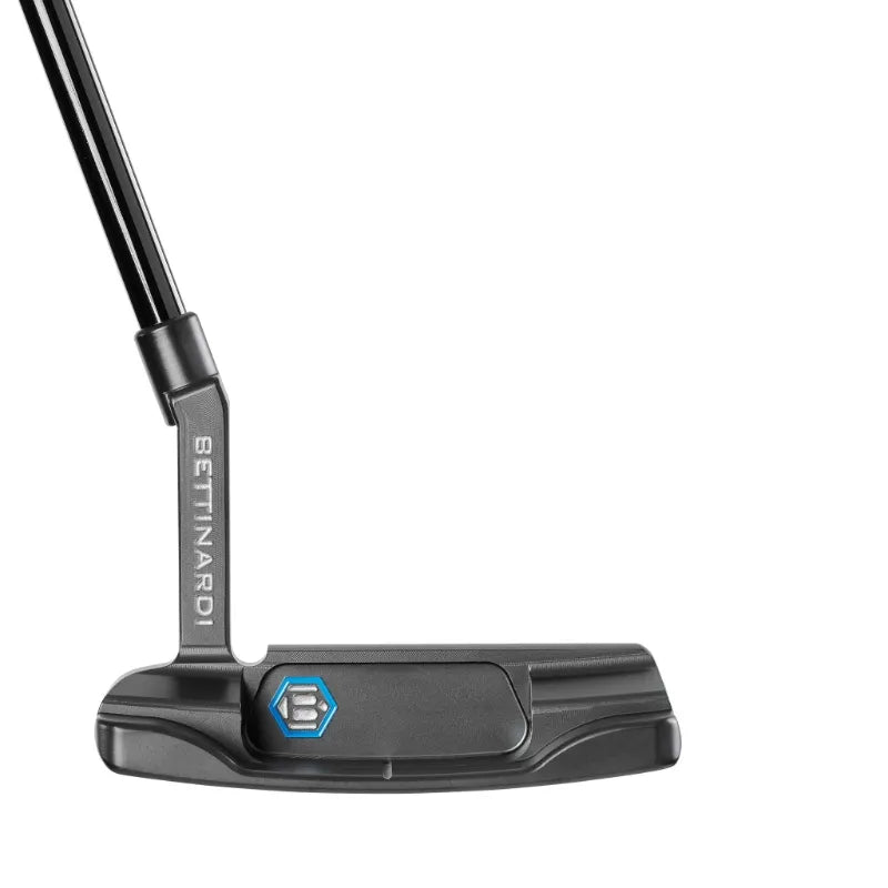 Bettinardi BB1W 2024 Golf Putter