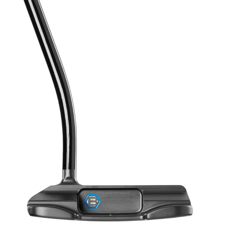 Bettinardi BB28 Slotback Golf Putter
