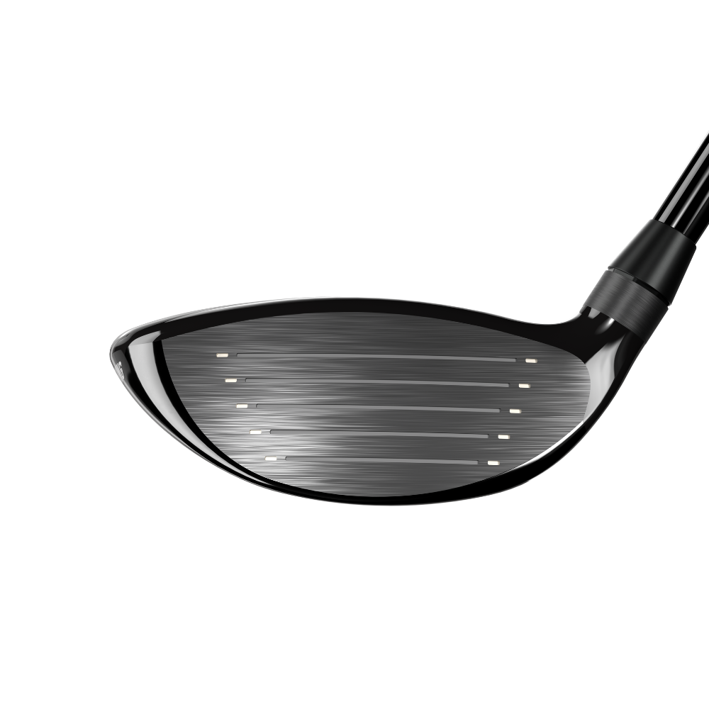 PXG Lightning Tour Fairway Wood