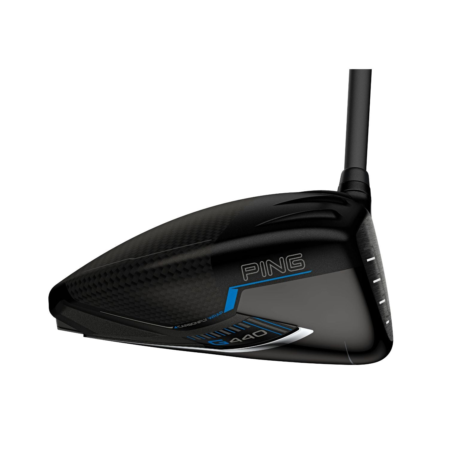 Ping G440 SFT Golf Driver