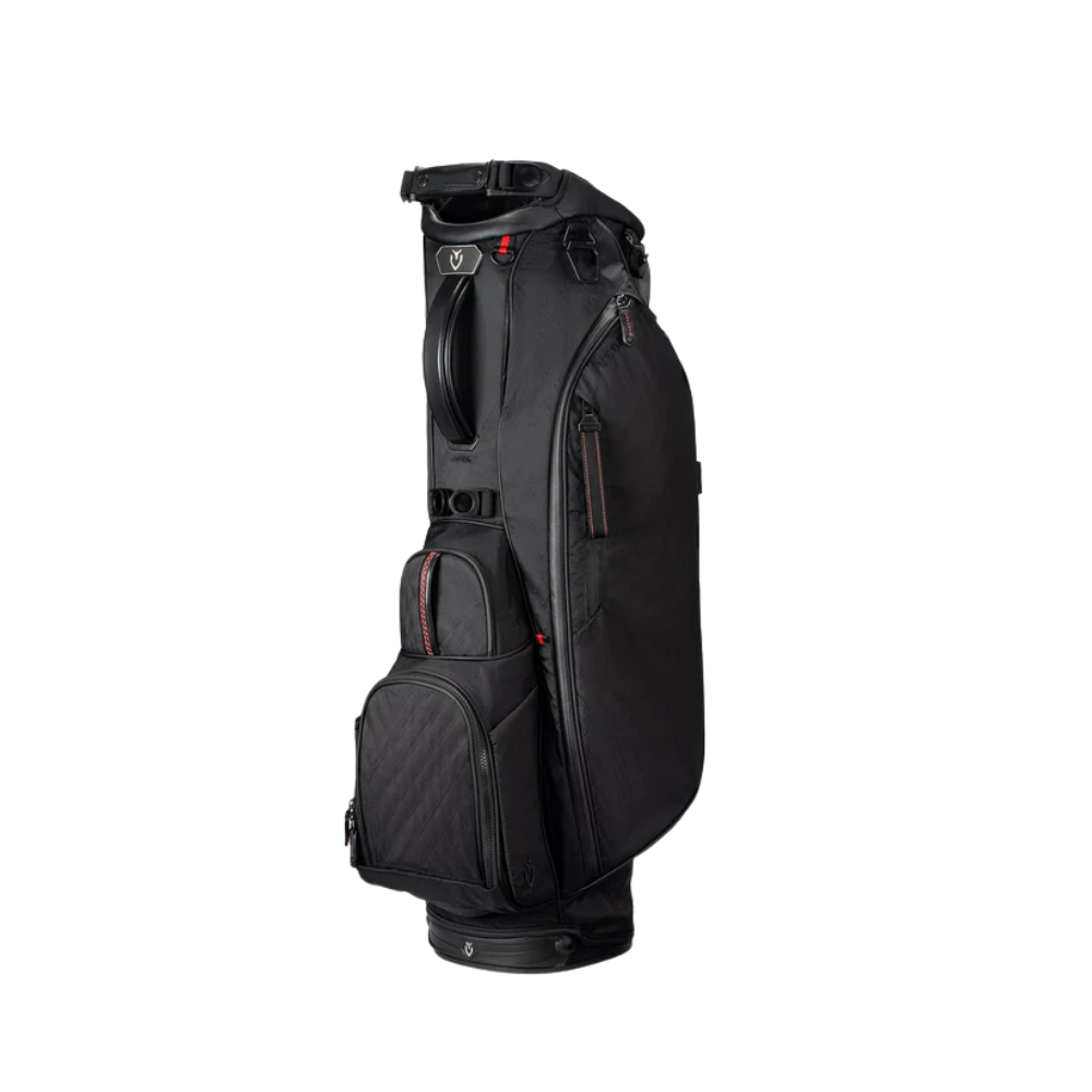 Vessel Player V DXR Stand Bag