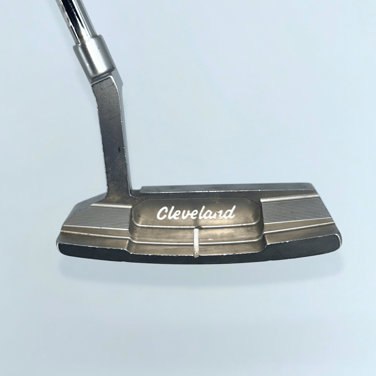 Cleveland HB Soft Milled 4 Putter / 35 Inch - Cleveland