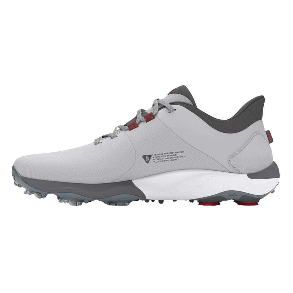 Under Armour Drive Pro Wide - Mod Gray