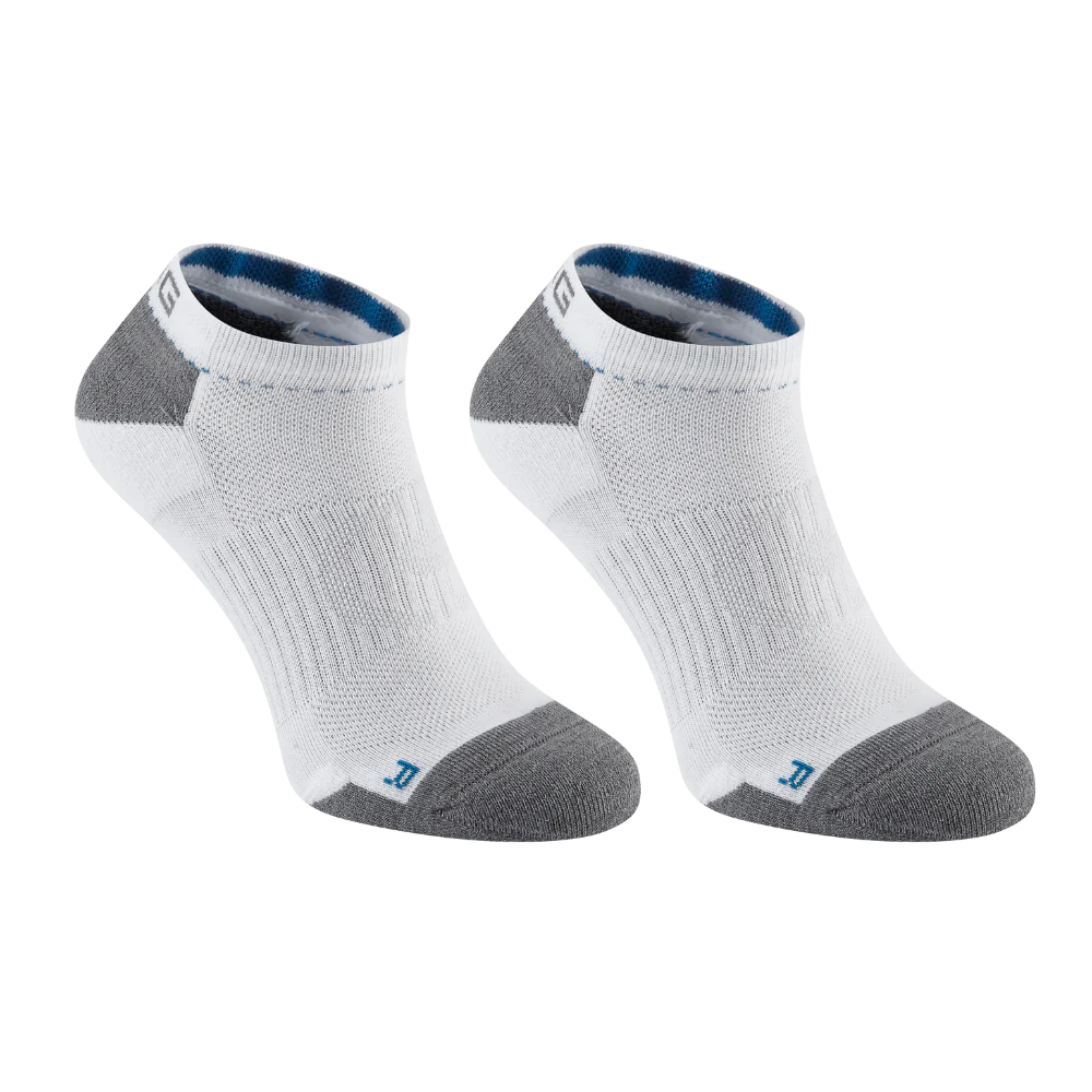 Ping SensorCool® Men's No Show Socks