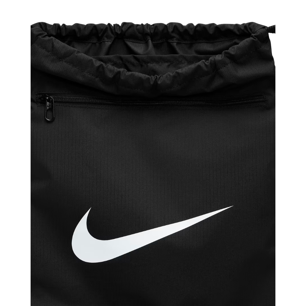 Nike Brasilia 9.5 Drawstring Bag