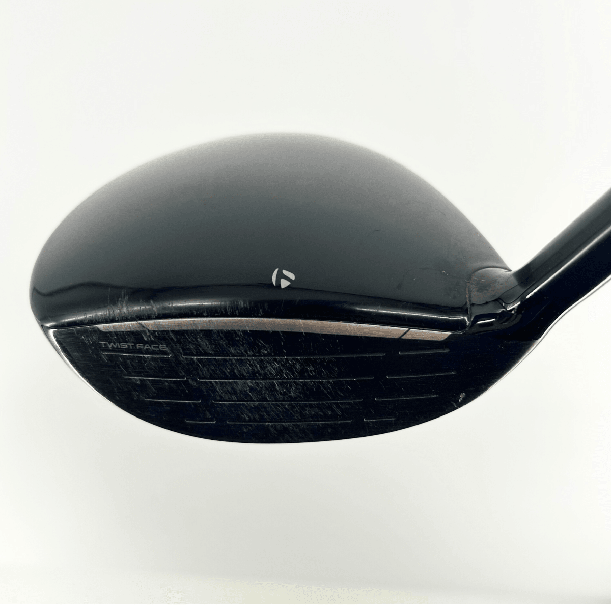 Taylormade Qi10 Max 5 Wood / 19 Degree / Fujikura Speeder NX 50 - R Regular Flex - TaylorMade