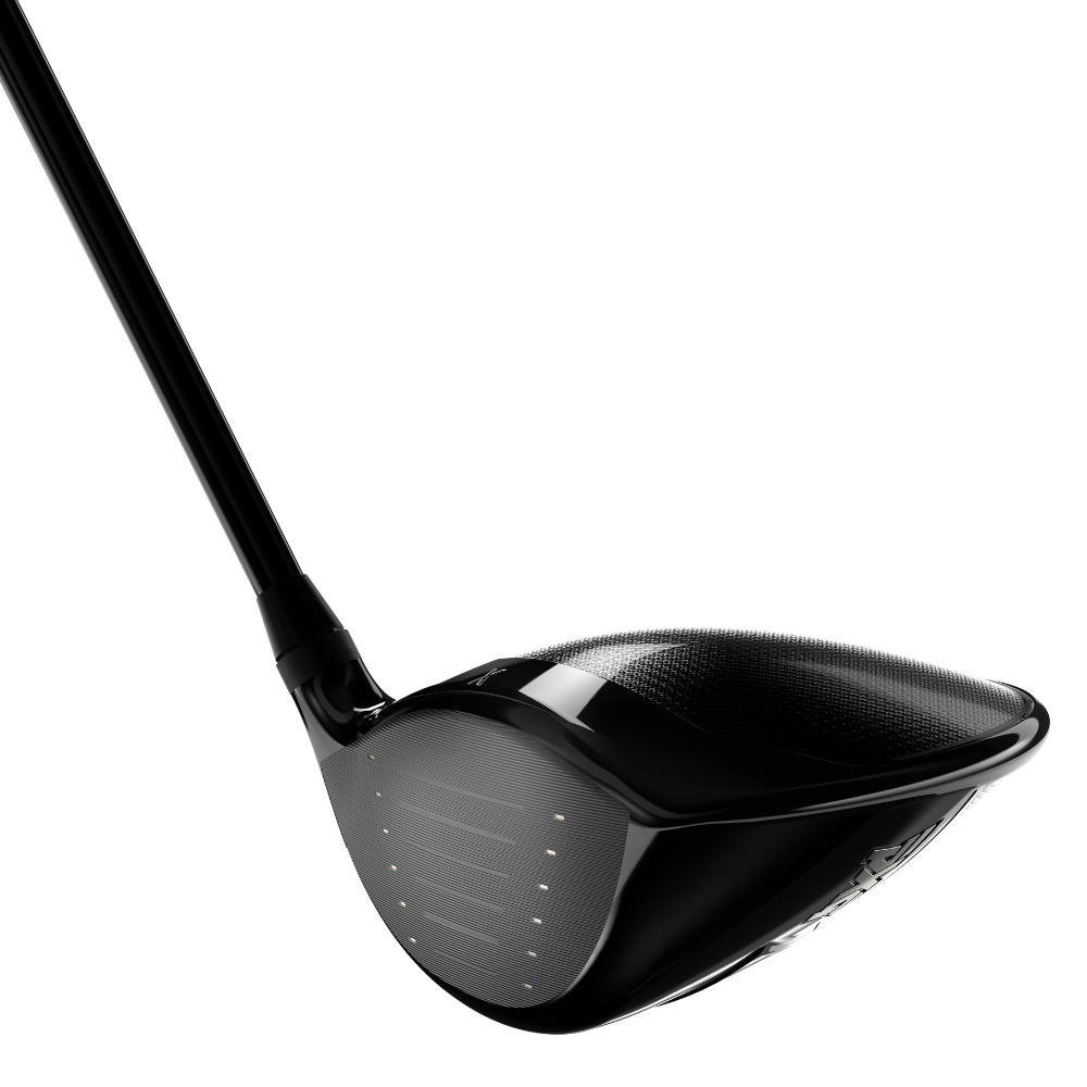 PXG Lightning Tour Left Handed Driver
