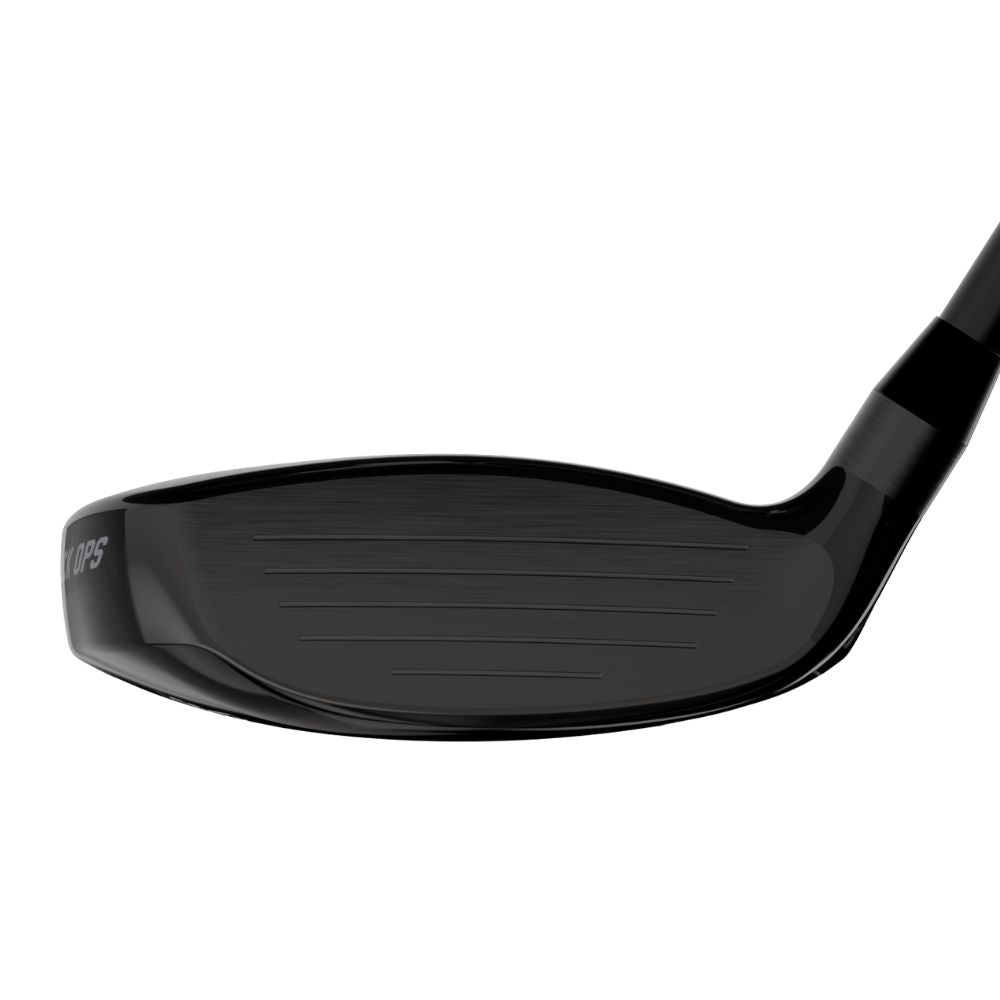 PXG 0311 Black Ops Hybrid