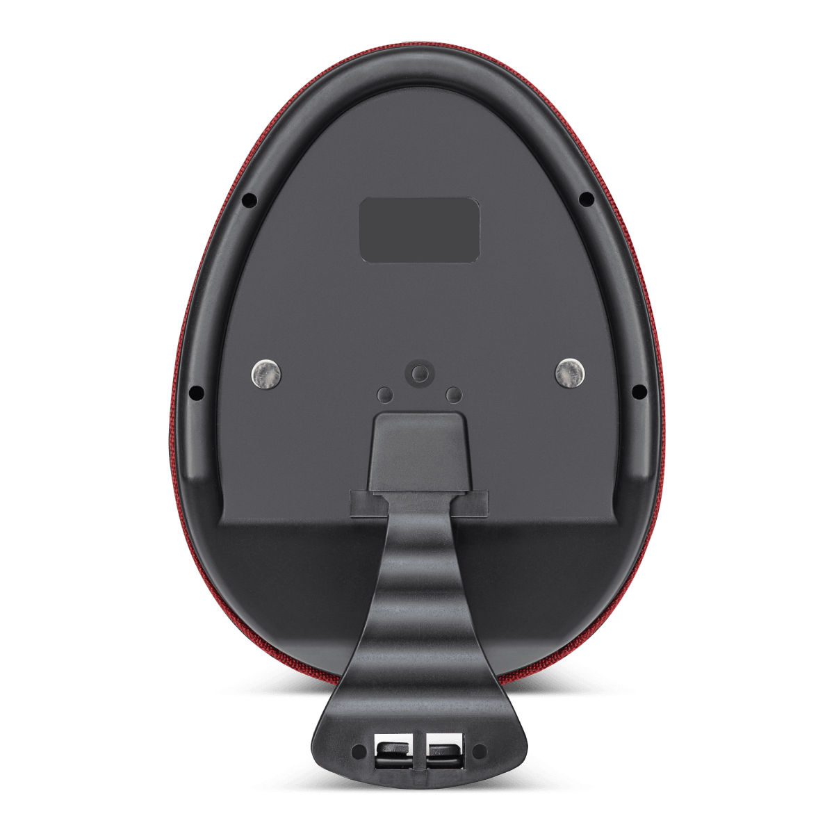Big Max Aqua Seven H Golf Bag - Black - Big Max
