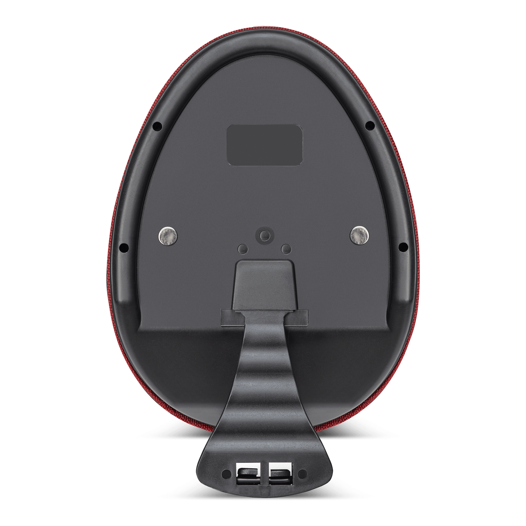 Big Max Aqua Seven H Golf Bag - Black