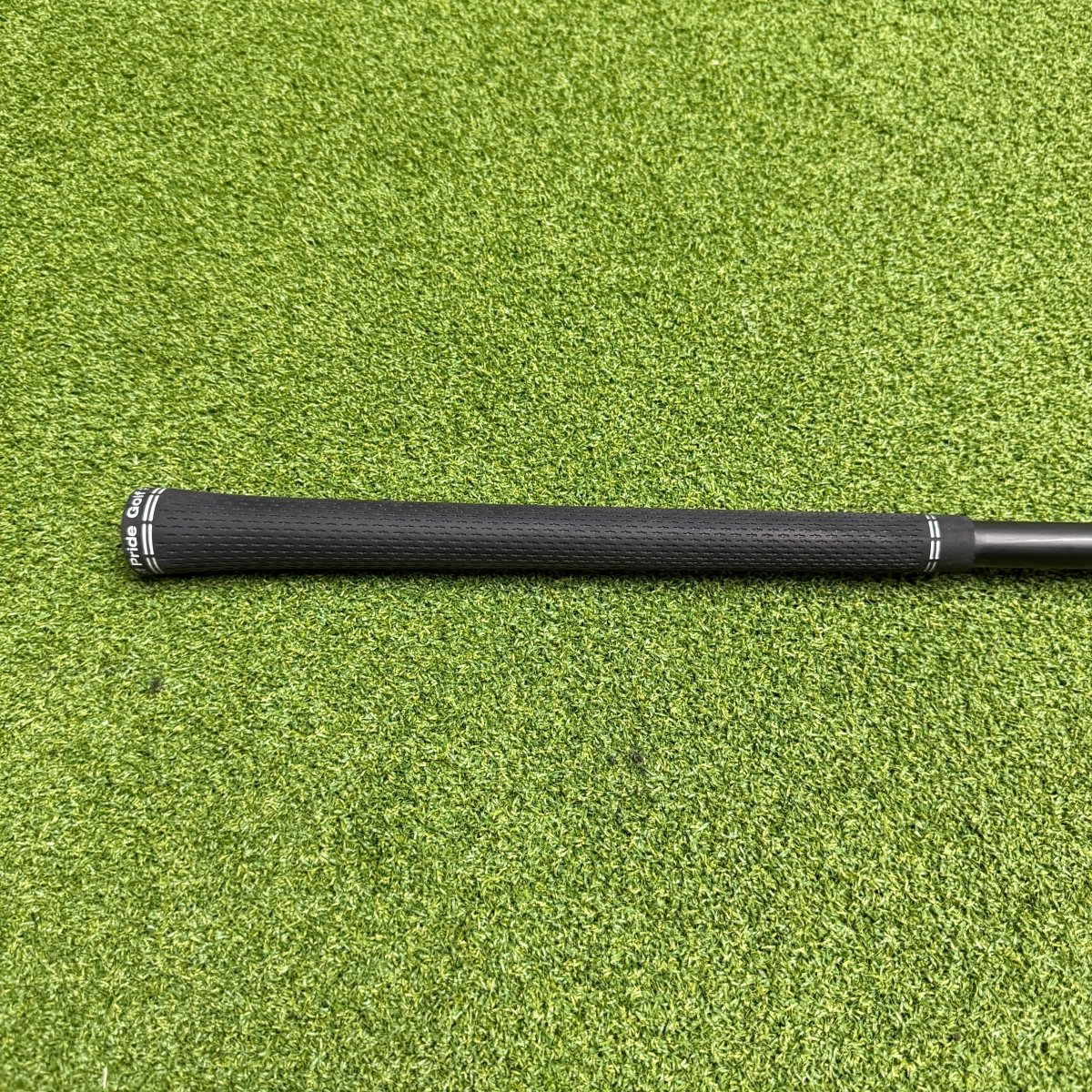 PING G425 Crossover 4 Driving Iron / 22.5 Degree / Ping Alta CB 70 / Regular Flex / Blue Dot - Ping