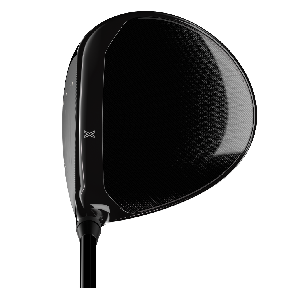 PXG Lightning Max Lite Driver