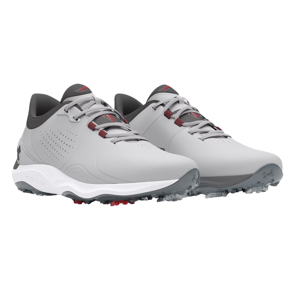 Under Armour Drive Pro Wide - Mod Gray