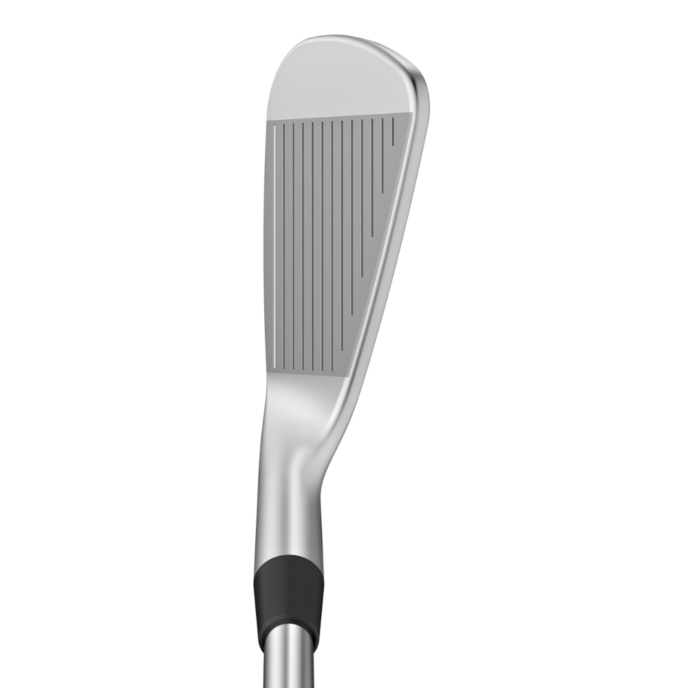 Ping Blueprint T Left Handed Golf Irons