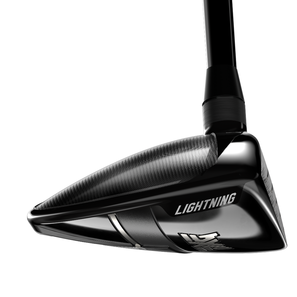 PXG Lightning Tour Fairway Wood